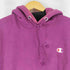 チャンピオン Champion REVERSE WEAVE スウェット パーカー メンズ  2XL